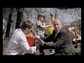 Bloczek Reklamowy 11 Polsat 2011 VHS