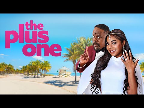 THE PLUS ONE | TRAILER | MovieStacks