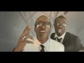 Slim Flex ft. KK Fosu - Abronoma (Video) 