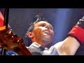 Richard Kruspe - Rammstein- Buck Dich Intro ...