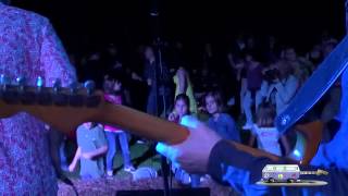 08 PIU' BESTIAL CHE BLUES, Shake a tailfeather