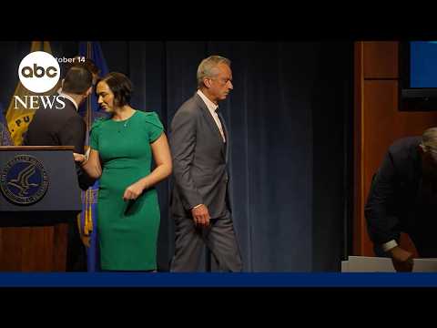 Inside look at ‘zombie programs’ in US government