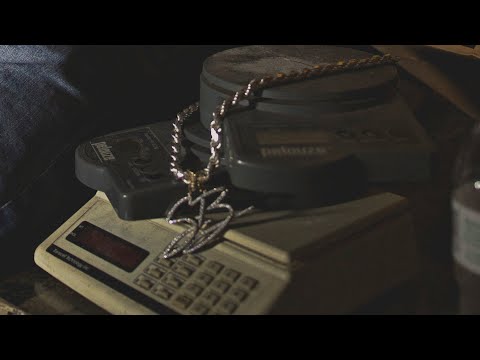 192 Steven B The Great Ft. AllStar Riich Flaiir “All I Know” (OFFICIAL MUSIC VIDEO)