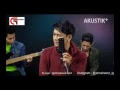 almaheera live akustik