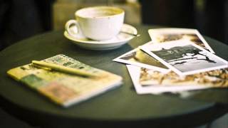 Casker - Missing [Eng Sub]