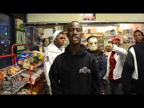 FAMILY BUSINESS ENT PRESENTS OH WELL (RADIO EDIT