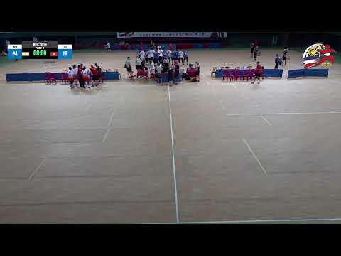 download lagu mp3 mp4 Mtba, download lagu Mtba gratis, unduh video klip Mtba