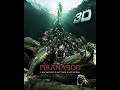 Hollywood Hindi Dubbed HD Movie Piranha 3DD 2012 Scifi Actionmovies Hollywoodmovies