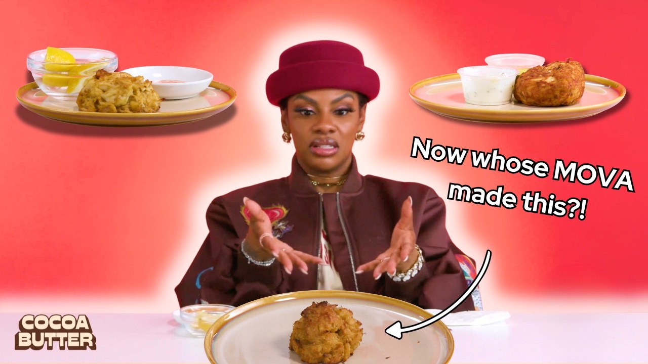 The Art of Baking: From Classic Bread to Artisan Pastries