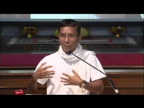 038-ปฏิบัติ 29-2 มิ.ย.57 (5) สัมมาทิฎฐิ2