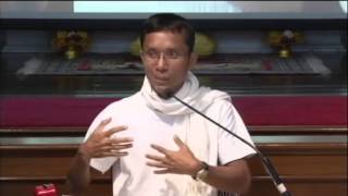 038-ปฏิบัติ 29-2 มิ.ย.57 (5) สัมมาทิฎฐิ2