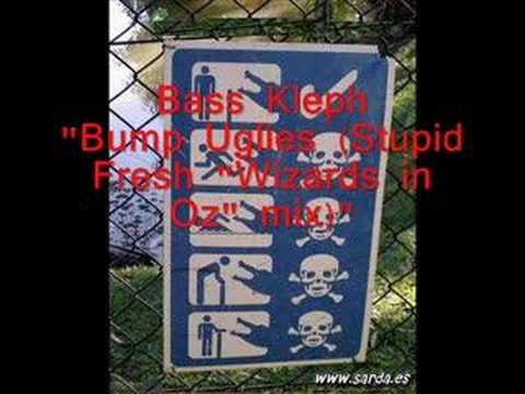 SESSION HOUSE PRIMAVERA 2008 TRACK 5