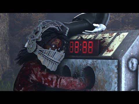 20 MOST CREATIVE and weird weapons in horror games