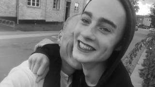 Tomas Barfod - Better Than I Would (Official Video)