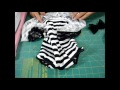 HOMEMADE PET OUFIT IDEAS HOT VIDEOS