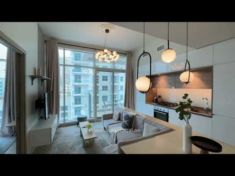 صورة مصغرة لفيديو العقار