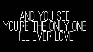 K D Lang - Don't Let The Stars Get In Your Eyes Lyrics