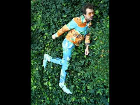 Ganas de Vivir video