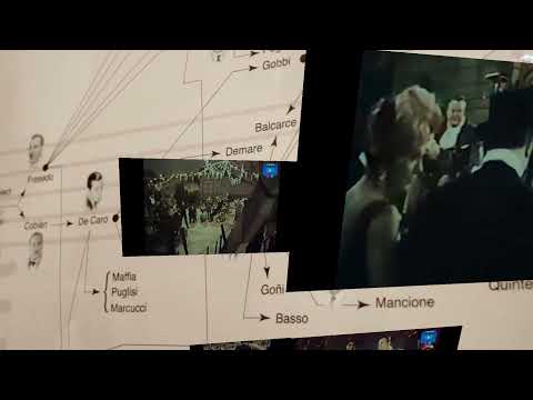 Anibal Troilo Pichuco Intimo MILONGUERO TRISTE