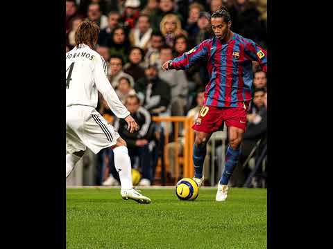 BRAZIL 0902 (SLOWED)