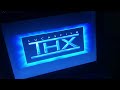 20th Century Fox Home Entertainment THX 20th Century Fox Lucasfilm LTD 1983 2004