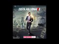 Insta Millionaire Shreemanthudu శ్రీమంతుడు Promo Pocket FM Love Story Champagne 