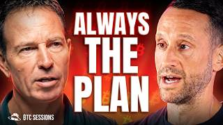 They Always Planned to Centralize Bitcoin | Jeff Booth & Scott Melker