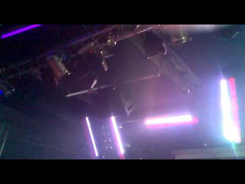 download lagu mp3 mp4 2007 Hard Trance Vol 3 Mix By DJ MICHO, download mp3 2007 Hard Trance Vol 3 Mix By DJ MICHO free download, download mp3 2007 Hard Trance Vol 3 Mix By DJ MICHO