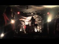 "Repine" - Pianos Become the Teeth 