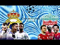 Real Madrid Vs Liverpool Ucl Final WhatsApp Status 2022 Real Madrid Vs Liverpool WhatsApp Status