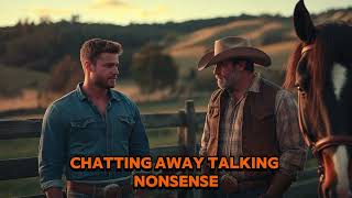 THE HORSE TAMER   lgbtq history / historia lgbtq