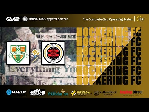 3 of the Best Colkirk