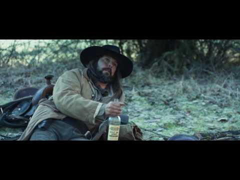 Stagecoach: The Texas Jack Story (2016) - Official Movie Clip (HD)