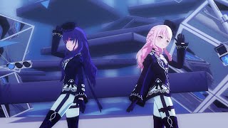 Cover art for Villain