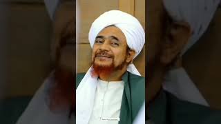 Download lagu Story Wa✓ Senyuman Tulus Habib Umar Bin Hafidz - Ada Cahaya Ilahi mp3 Download lagu Story Wa✓ Senyuman Tulus Habib Umar Bin Hafidz - Ada Cahaya Ilahi mp3