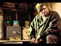 Da Bumble E 40 1995