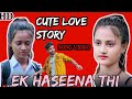 Ek Haseena Thi Ft Ruhi And Kamlesh Hindi Bollywood Song