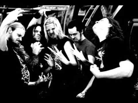 Bombstrike - Jag Hatar Ert System (Crustcore)