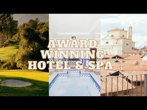 Surprise birthday at Ojai Valley Inn-  Wellness Seekers You Don’t want to miss this!