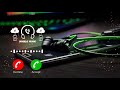 Joker Ringtone New Joker Ringtone Tik Tok Remix