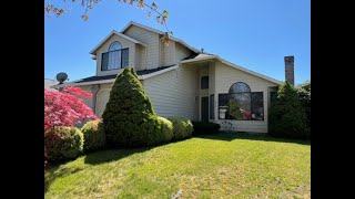 For Rent: 7010 SE Villa St, Hillsboro, OR 97123