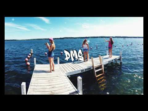 DJ STATIIK X AYA NAKAMURA-MECHANTE RMX 2M22