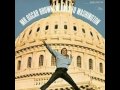 Oscar Brown Jr. - Maggie