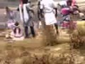 VALLIMADURAM