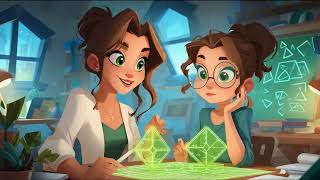 8. Sınıf Matematik - Yeterli sayıda elemanı verilen bir üçgeni çizme şarkısı