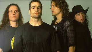 Rollins Band - Up For It (HQ/Edit)