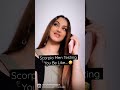 How A Scorpio Man Tests You WATCH TILL THE END Scorpio Scorpiomen Scorpiomoon