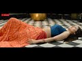 Reya Peya  Meri Peya Hindi Song - RX 100 Movie  - music action