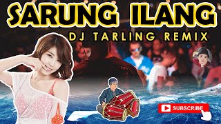 Download lagu DJ REMIX TARLING JADUL SARUNG ILANG - ITIH S | DJ TARLING REMIX LAWAS TERBARU mp3 Download lagu DJ REMIX TARLING JADUL SARUNG ILANG - ITIH S | DJ TARLING REMIX LAWAS TERBARU mp3