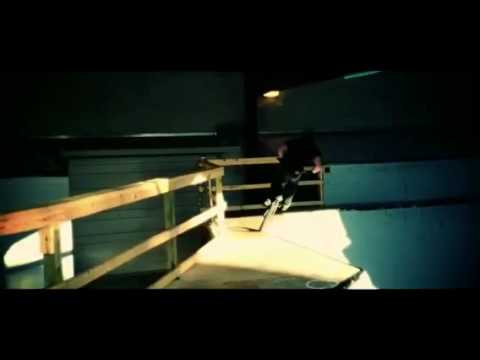 A day in Austin tx with Morgan Wade